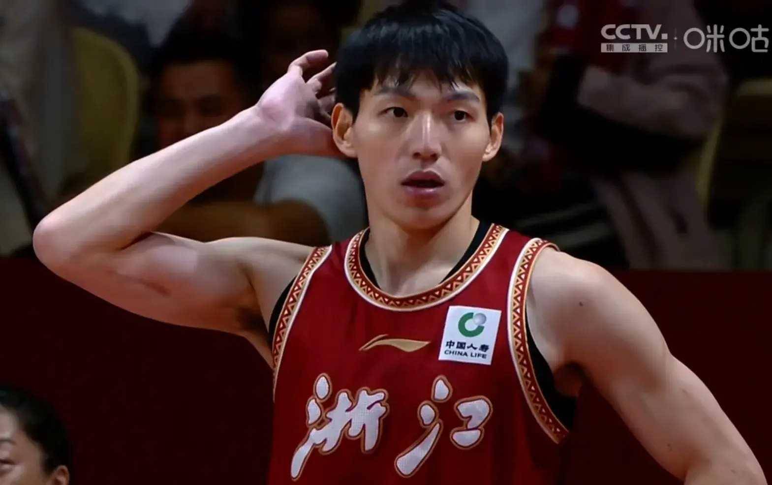 杏彩体育在线-关于CBA常规赛转会期再迎强敌，浙江稠州刷新队史纪录，主帅态度：底气十足，资深球员宣示担当的信息