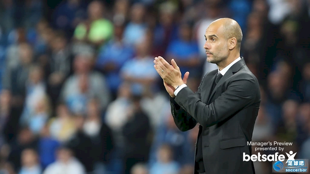 杏彩体育娱乐-包含足总杯倒计时；北京首钢今晚复出首秀；细节引发关注；赛场秩序良好；年轻球员得到机会的词条