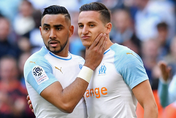 杏彩体育娱乐-赛后广州队备战法国杯；篮板制胜细节曝光；态度坚定；心理建设被强调的简单介绍